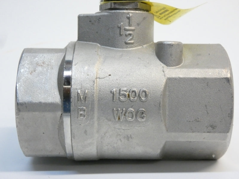 APOLLO 76-107-27 NSNP