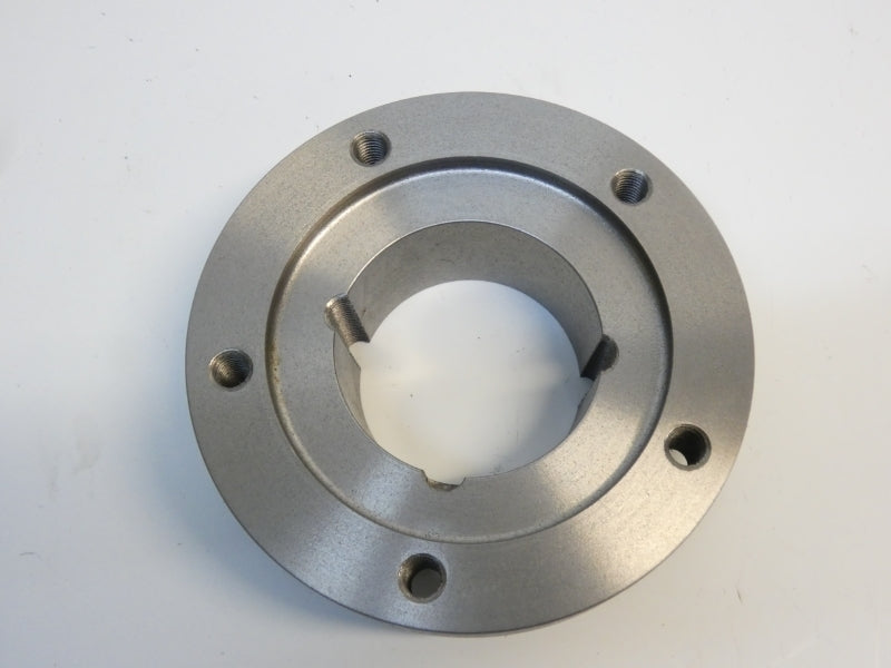 DODGE R25TL 003004 NSMP