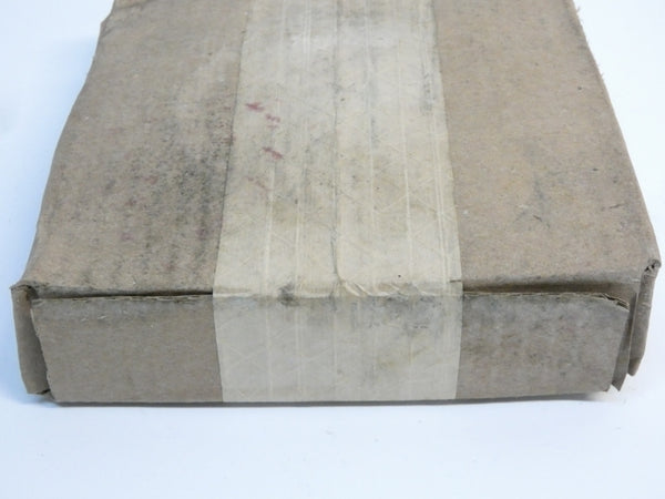 DODGE R25TL 003003 NSFS
