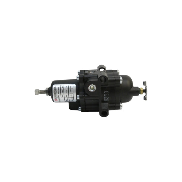 FAIRCHILD 63252NSG 2-120PSI NSNP