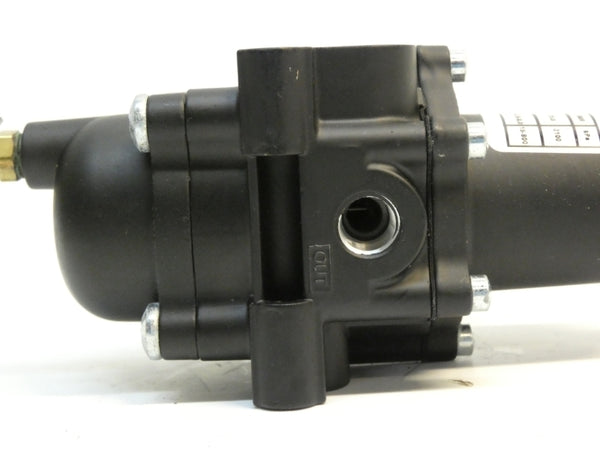 FAIRCHILD 63252NSG 2-120PSI NSNP