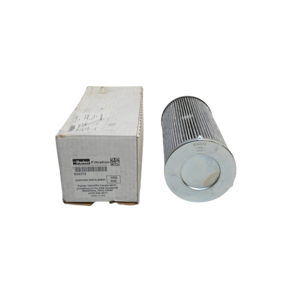 PARKER 926372 NSMP