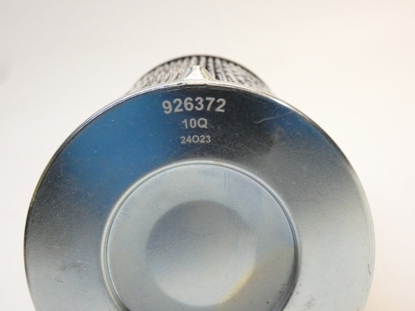 PARKER 926372 NSMP