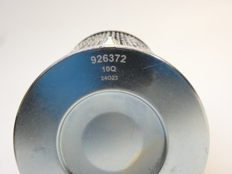 PARKER 926372 NSMP