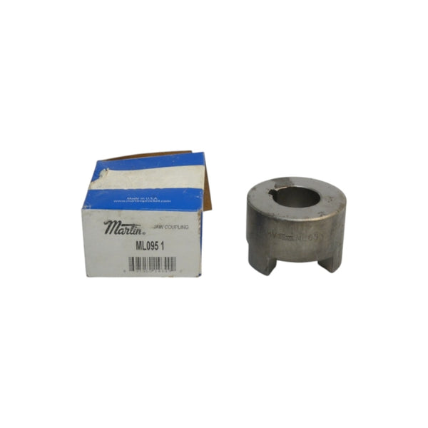MARTIN ML095 1" NSMP