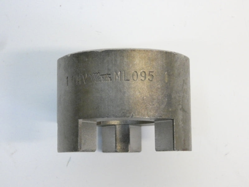 MARTIN ML095 1" NSMP