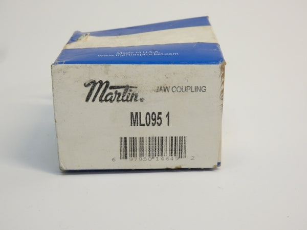 MARTIN ML095 1" NSMP