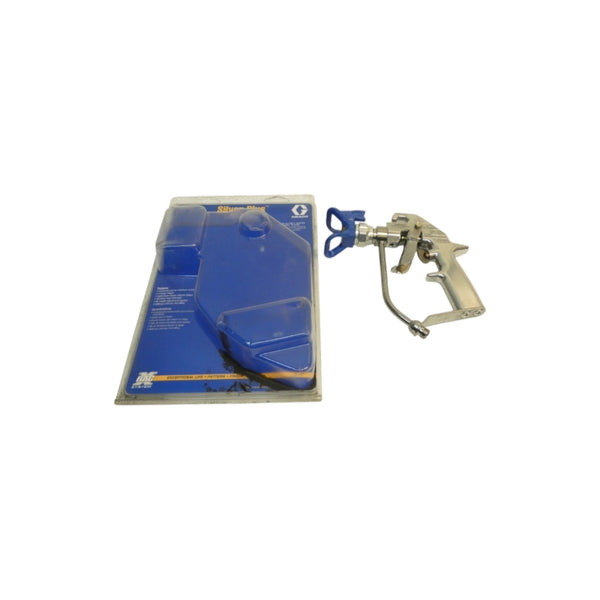 GRACO 246240 NSMP