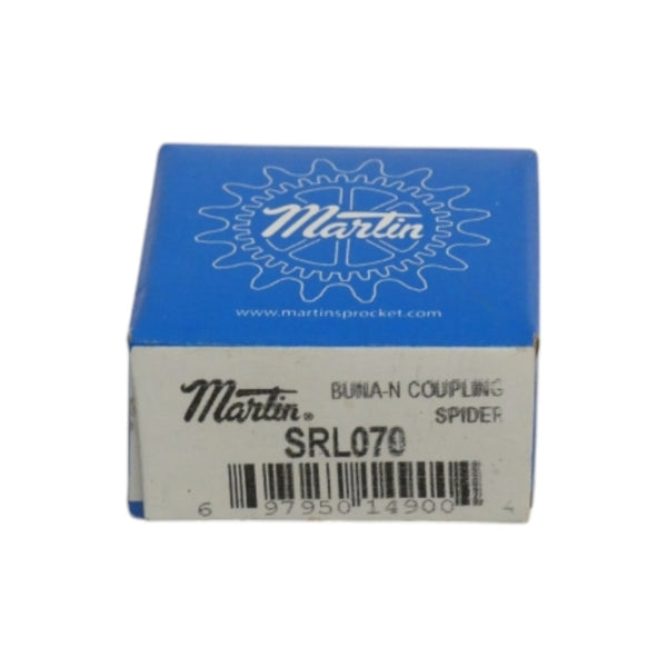 MARTIN SRL070 NSFS