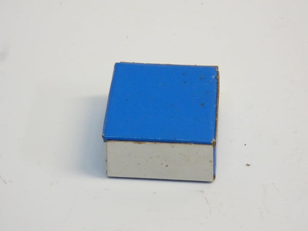 MARTIN SRL070 NSFS