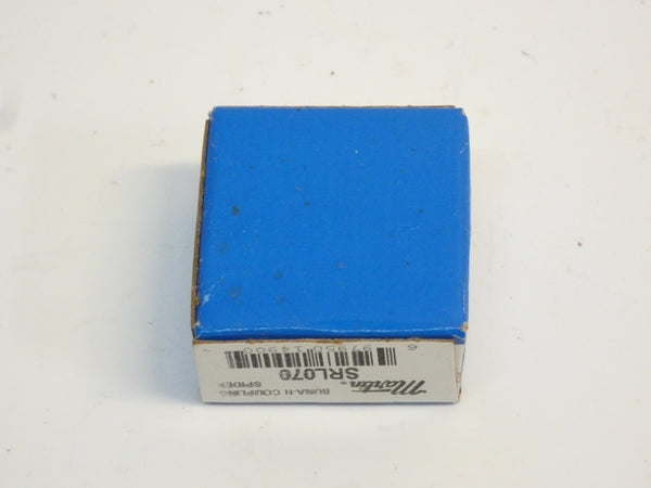 MARTIN SRL070 NSFS
