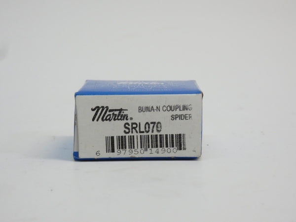 MARTIN SRL070 NSFS