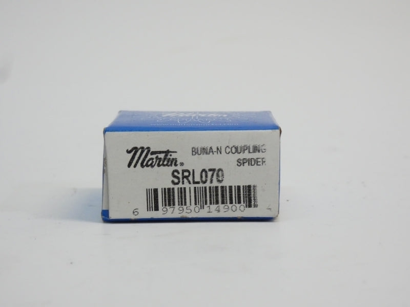 MARTIN SRL070 NSFS
