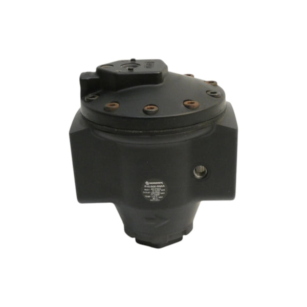 NORGREN R18-B00-RNXA 450PSI UNMP