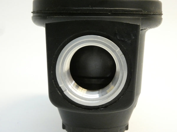 NORGREN R18-B00-RNXA 450PSI UNMP