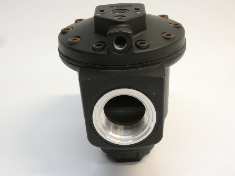 NORGREN R18-B00-RNXA 450PSI UNMP