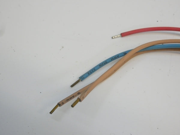 SEW EURODRIVE 8267588 NSNP
