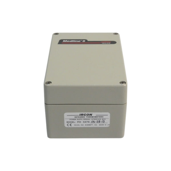 IRCON POI 100-240V NSNP
