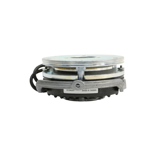 DELTRAN PMB-50B24-E12 24VDC NSNP
