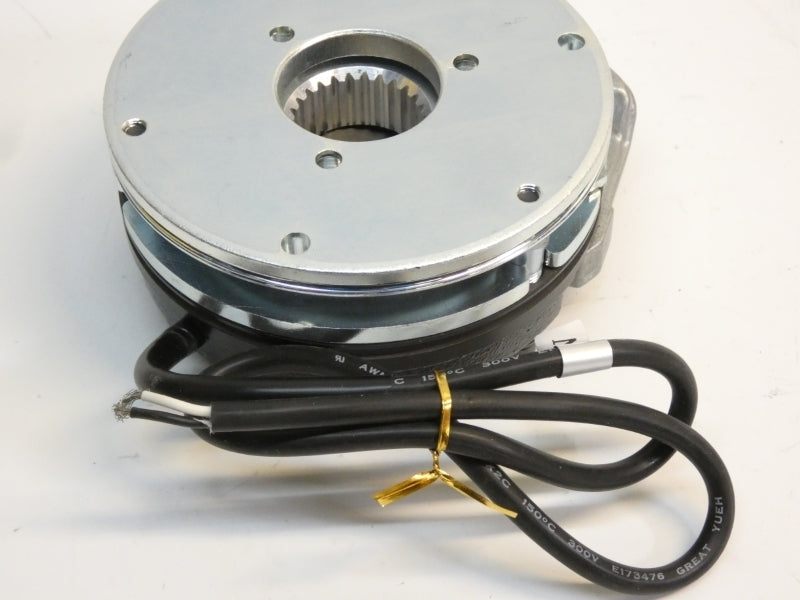 DELTRAN PMB-50B24-E12 24VDC NSNP