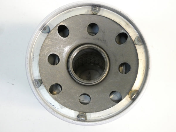 PALL HC7500SKN4H 1359691 200PSI NSMP