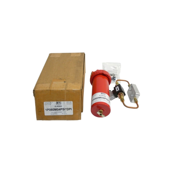 RTI 1P060M04PSI-DPI REV. A 6-48VDC/AC NSMP