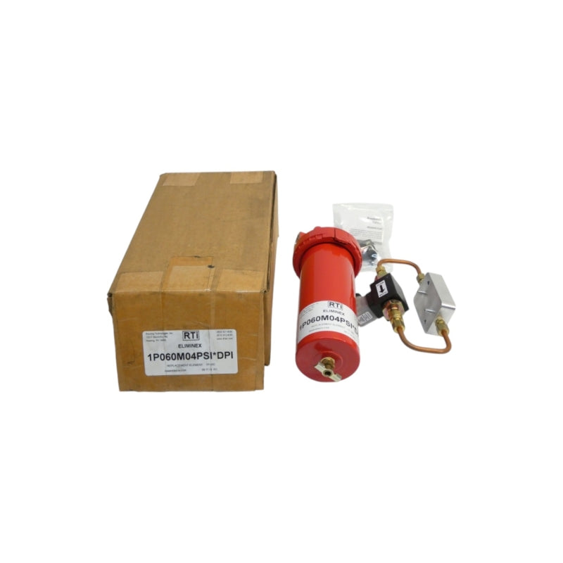 RTI 1P060M04PSI-DPI REV. A 6-48VDC/AC NSMP
