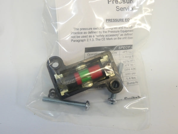 RTI 1P060M04PSI-DPI REV. A 6-48VDC/AC NSMP