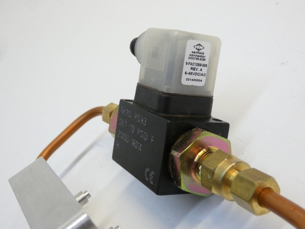 RTI 1P060M04PSI-DPI REV. A 6-48VDC/AC NSMP