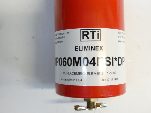 RTI 1P060M04PSI-DPI REV. A 6-48VDC/AC NSMP