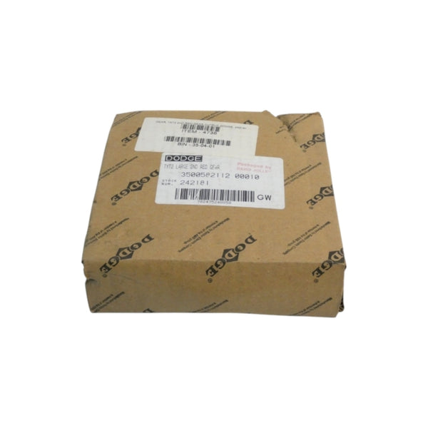 DODGE 242181 TXT2 NSFS