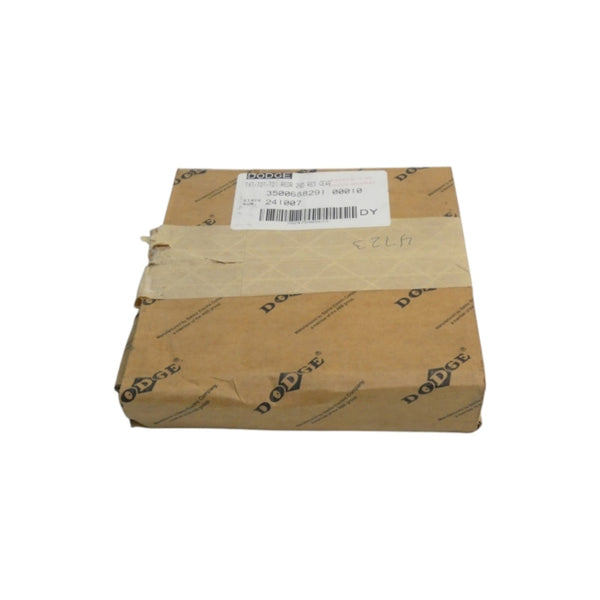 DODGE 241007 TXT-TDT-TD1 NSFS