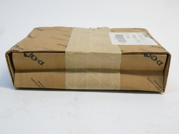 DODGE 241007 TXT-TDT-TD1 NSFS