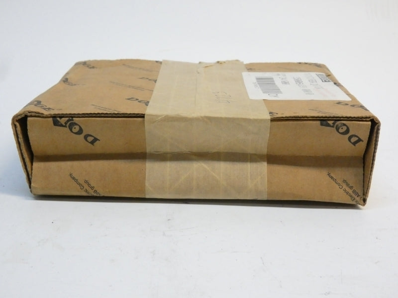 DODGE 241007 TXT-TDT-TD1 NSFS