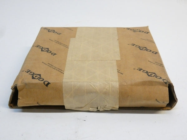 DODGE 241007 TXT-TDT-TD1 NSFS