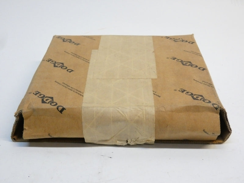 DODGE 241007 TXT-TDT-TD1 NSFS