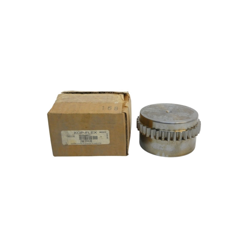 KOP-FLEX 2W FHUB 1967116 2" NSMP