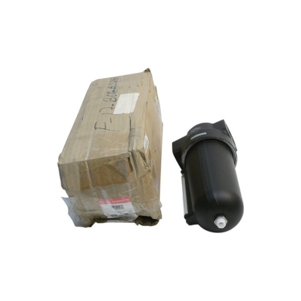 NORGREN F17-B00-A1DA 250PSI NSMP