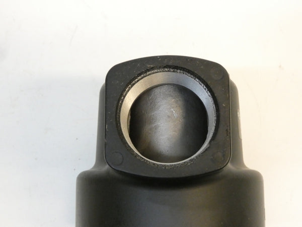 NORGREN F17-B00-A1DA 250PSI NSMP