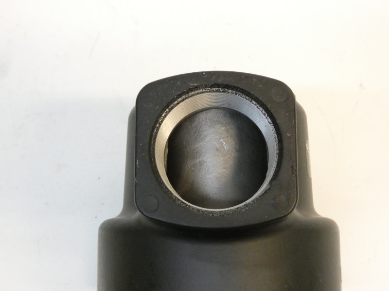 NORGREN F17-B00-A1DA 250PSI NSMP