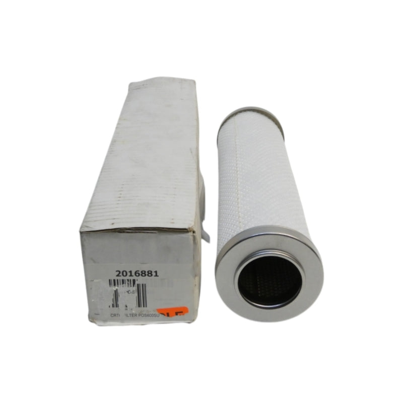 PNEUMATIC PRODUCTS 2016881 POS600SU NSMP