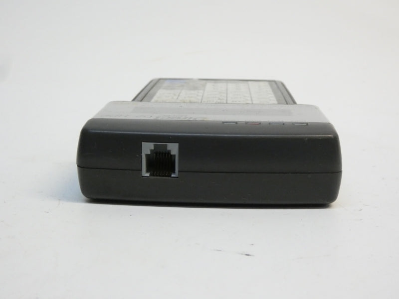PLC DIRECT D2-HPP UNMP