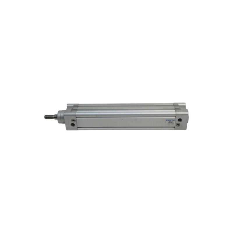 FESTO DNC-32-160-PPV-A 163311 UNMP