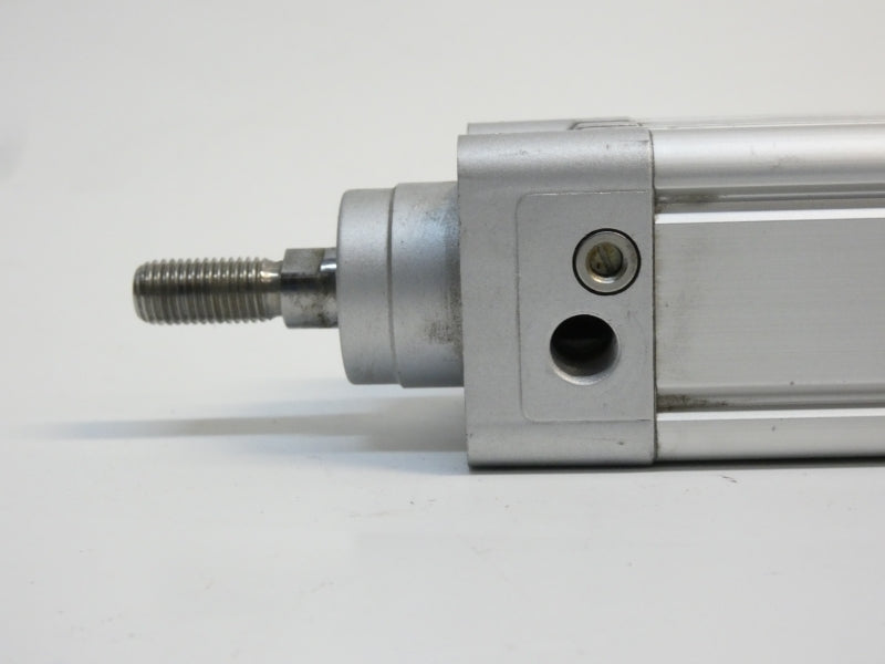 FESTO DNC-32-160-PPV-A 163311 UNMP
