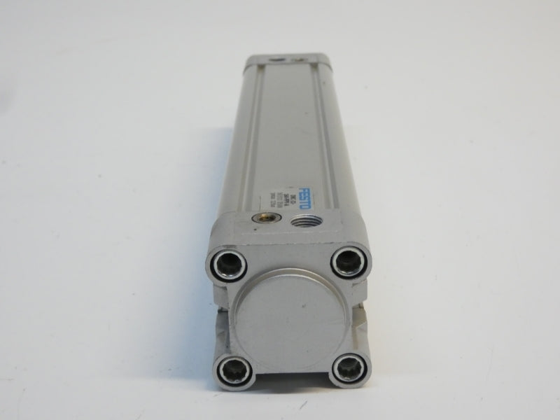 FESTO DNC-32-160-PPV-A 163311 UNMP