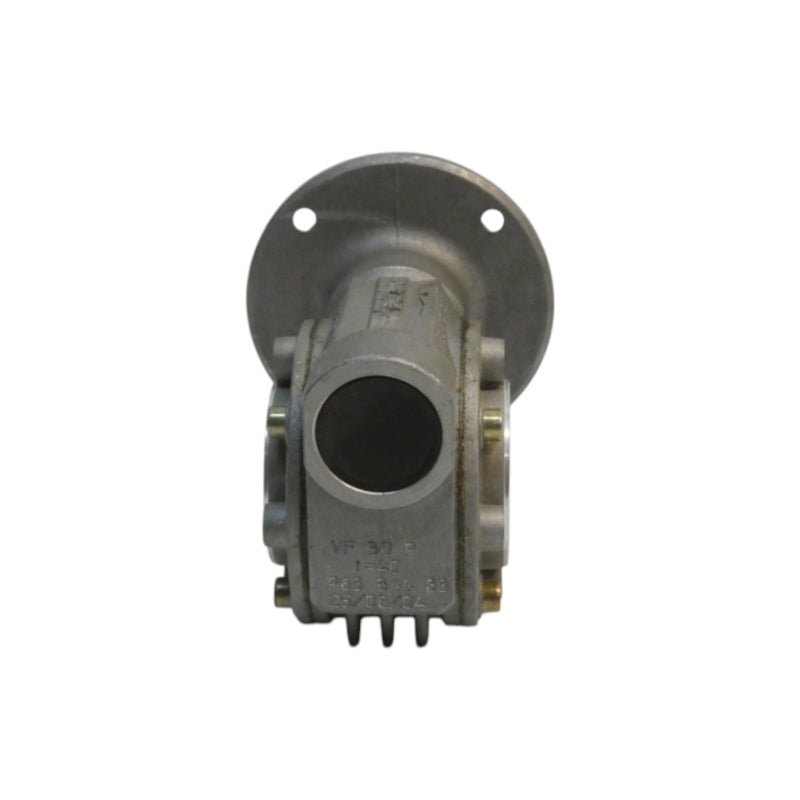 BONFIGLIOLI VF30P UNMP
