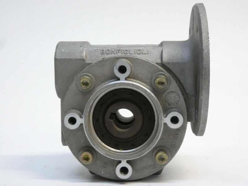 BONFIGLIOLI VF30P UNMP