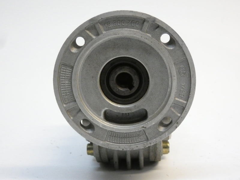 BONFIGLIOLI VF30P UNMP