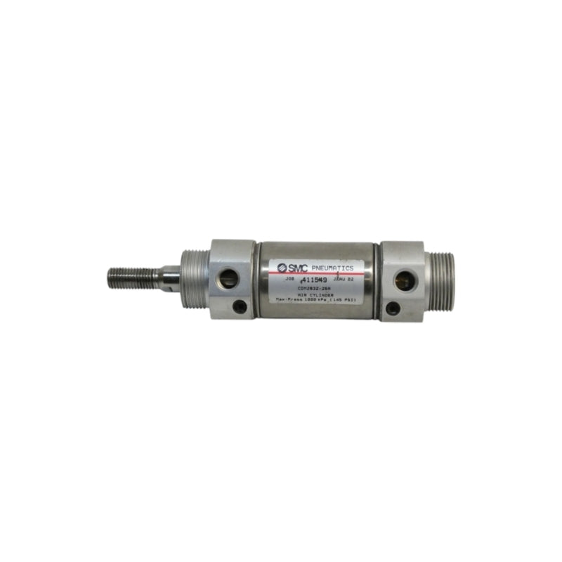 SMC CDM2C32-25A 411549 145PSI NSNP