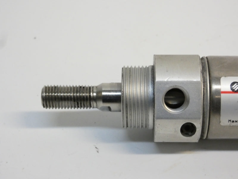 SMC CDM2C32-25A 411549 145PSI NSNP